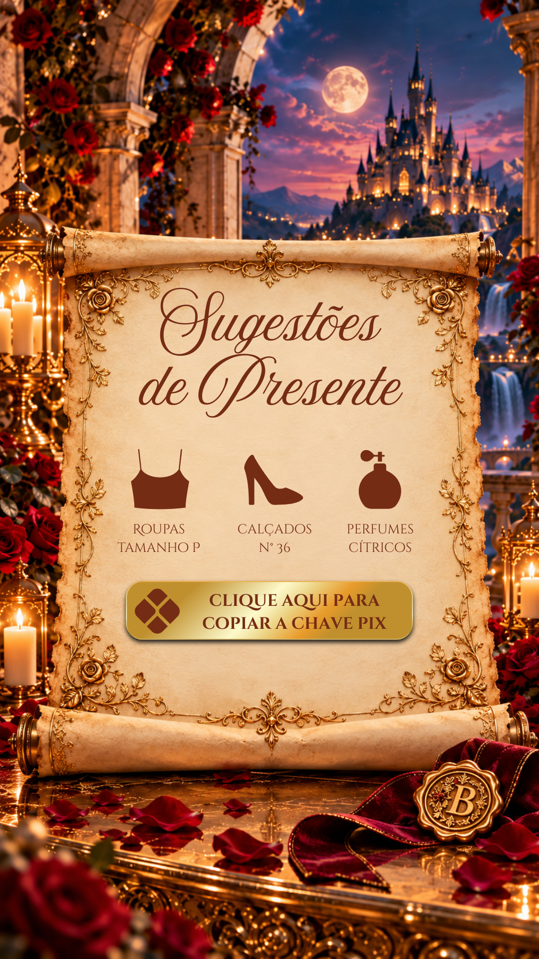 avisos